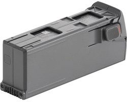 Dji Avata 2-Batterij