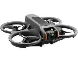 DJI Avata 2 Pro-View Combo drone - race drone - fpv racer - Goggle 2 - 4k fpv drone racer