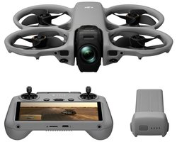 DJI Avata 360 met Smart Controller (RC331)