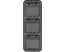 Dji Charger Hub Voor Mavic 3 Enterprise Laadaccessoires