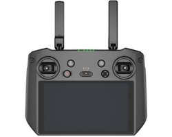 DJI ENT RC Pro Enterprise