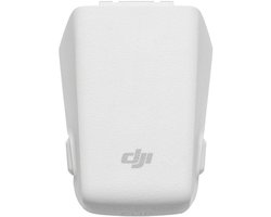 Dji Flip Rc 2 Drone Accu Vervangende Accu Fly More Combo Kit