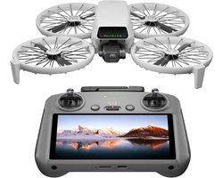 DJI FLIP - Smart Controller (DJI RC331 Controller)