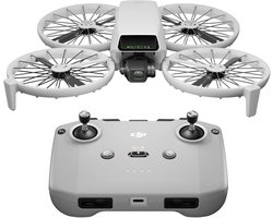 DJI FLIP - Standaard Remote Controller (DJI RC-N3 Controller)
