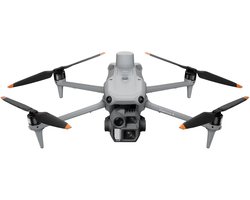 DJI Matrice 4E Worry - Free Plus Combo - EU