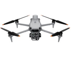 DJI - Matrice 4T - professionele drone