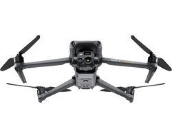 DJI Mavic 3 Thermal