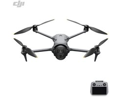 DJI Mavic 4 Pro - including DJI RC331 Smart Controller