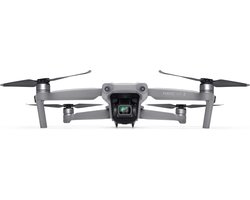 DJI Mavic Air 2 Fly More Combo (EU)