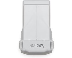 DJI Mini 3 Pro Intelligente Flight Batterij