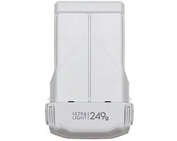 DJI Mini 4 Pro Intelligente Flight Batterij
