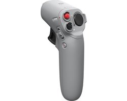 DJI Motion Controller
