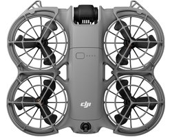 Dji Neo 2 Drone Voor Hoge Resolutiecamera's Met Vertraging
