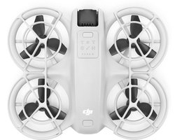 DJI Neo Fly More Combo - 4k drone - compact - Cx 0 label