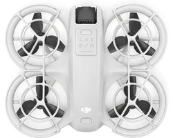 DJI NEO - FPV Drone