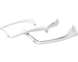 DJI PART4 P2V+  Landing Gear