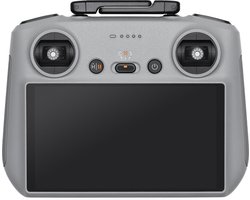 DJI RC 2- smart remote