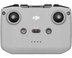 DJI RC-N3 - RC151 afstandsbediening