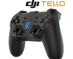 DJI - RYZE Tello GameSir T1d - Afstandsbediening voor de Ryze Tello mini-drone