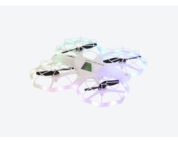 Drone | Gear2Play | met camera | Wit