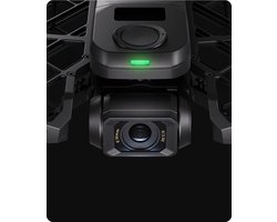 Drone HoverAir X1 Pro Combo 4K@60fps