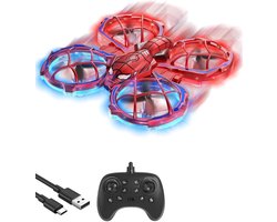 Drone Kind - Kinder Drone - Drone voor Kinderen