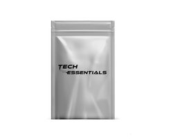 Drone met obstakel ontwijking