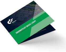 Drone Rijbewijs Cursus - Online Certificaat - Vliegen Met Drones - EU Competentie A1/A3 - Minder Dan 500g - N.v.t.