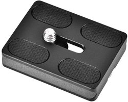 E-Amber - Hoogwaardig drone frame kit voor F330 - RC accessoires voor quadcopter - geïntegreerde printplaat - UAV hobbyisten - DIY bouwers