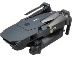 Eachine E58 - FPV Drone - Zwart