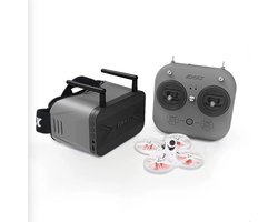 Emax Tinyhawk III Ready to fly race drone set - mini fpv drone - fpv drone - fpv racing - racing drone - nu met extra's