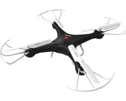 EZ Drive - Air Fly Radiocontrol Drone MET WIFI EN CAMERA