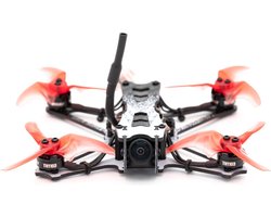 FPV Racing-drone