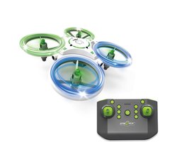 Gear2Play Sky Lightning Drone XS