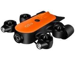 Geneinno - T1-200M - Onderwater drone