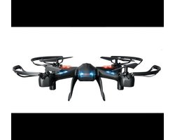 Ghost Drone X4 - Toys Paradise