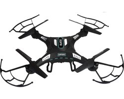 Guardo Drone DR120