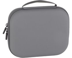 Hardshell Case Box voor Multirotors - Draagtas voor Drone, Beschermende Opbergtas en Accessoires voor Quadcopters
