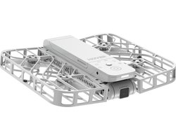 HOVERAir X1 Combo Drone – 2.7K Camera – 12MP – 125g (C0) – Automatische Follow Me – Opvouwbaar – Wit