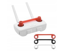 Hubsan Zino H117S Controller Stick Beschermer ABS