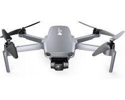 Hubsan Zino Mini Pro Fly More Combo 64GB