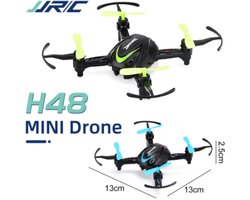 JJRC H48 Mini Drone