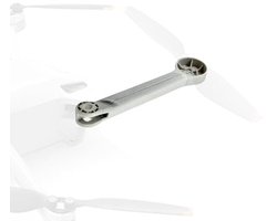KARZO - Mini 3 Originele Voor/Achter Links/Rechts Motor Arm Vervanging Voor DJI Mini 3 Drone (mini3 Rechts achter arm)