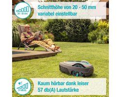 Killerbee X5 SE VIPER Drone – 4K Camera, 53 Min Batterijduur, 4 Batterijen, GPS, Opvouwbaar, Inclusief Controller – Zwart Indsutrialhome