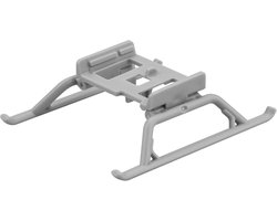 Landingsgestel voor Mini Drones - Opvouwbare Been Extenders, Lichtgewicht Hoogte Protector Accessoire