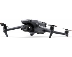 Mavic 3 classic (drone only)