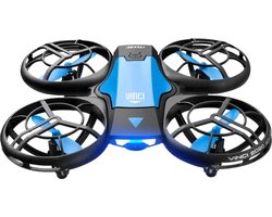 Mini Drone, 4k HD Camera, WiFi FPV, 1080P camera 1B.