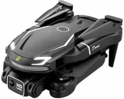 Mini Drone met camera 4K