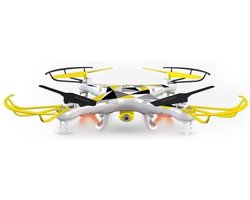 Mondo Ultra RC drone helicopter + camera  X31.0 Explorers Con Camara  + 4gb sd card