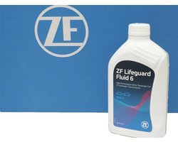 Navigator X6C Drone Met Sterke Brushed Motor en Camera Wit